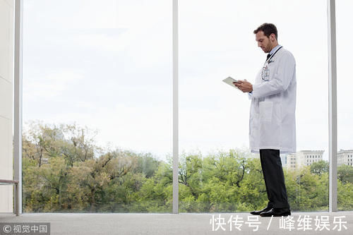 生存率|癌症治疗后,若不想复发,这3件事劝你照着做