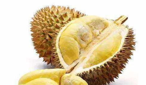 吃谁变好的食物，春天坚持吃，利尿消肿，促进消化，肌肤更水嫩