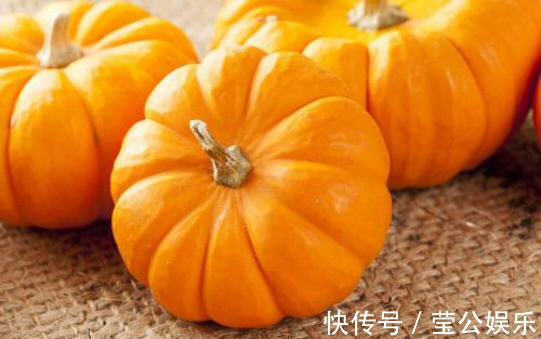 菠菜|3种食物要多吃,尤其是30岁以后的女人,身体倍棒吃嘛嘛香