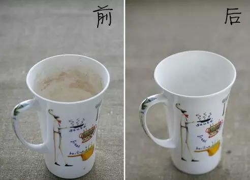 又是一年大扫除，教你十大清洁技巧，把你的家迅速变干净！