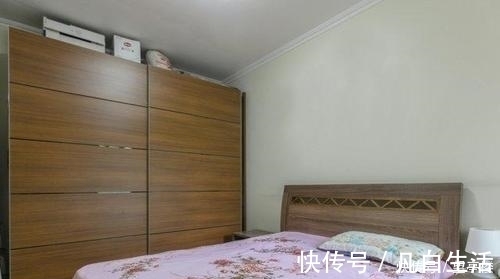 石膏线|老婆坚持全屋不吊顶只走石膏线，完工后发现太漂亮啦，忍不住晒晒