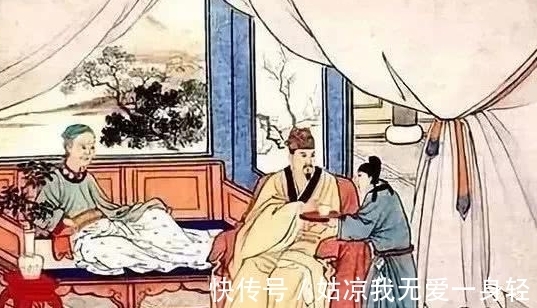 感性!古话“久病床前无孝子”,其实还有下半句,后半句才是精华