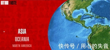 山治|海贼王全球人气投票Day1,五大州榜单出炉,前三名没山治!