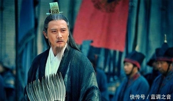 惊讶|诸葛亮流传千年的三件大事，竟被证实都是假的，看完彻底惊讶
