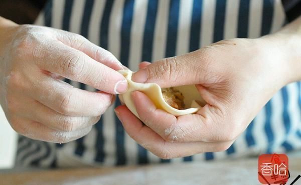 皮薄|皮薄汁多的灌汤包，烫嘴也不放下，巨好吃别错过