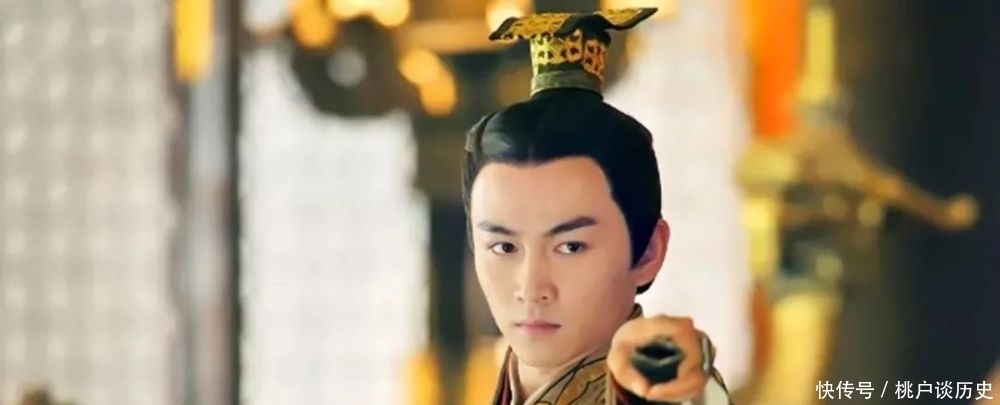  实力|运气好，得来全不费工夫的捡漏王，他们五个都凭实力创造了辉煌