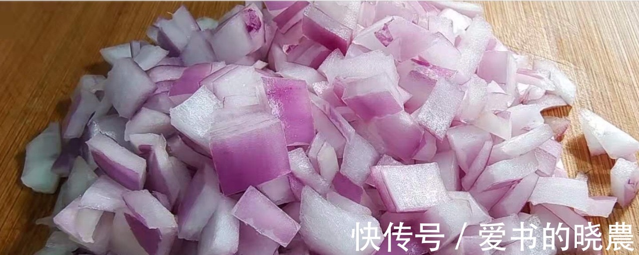 碱性|暑期,建议给孩子多吃碱性蔬菜,维A含量高,好吃营养身体好!