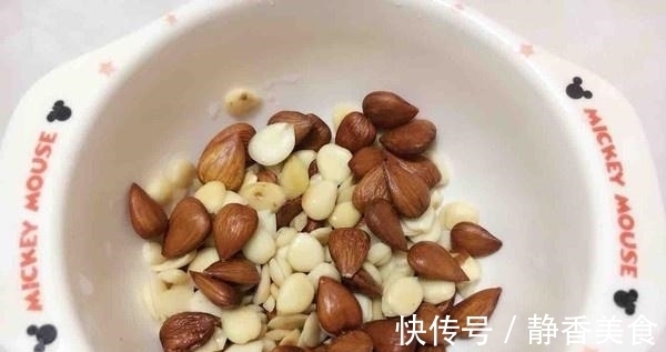 猪肺|猪身上这个“部位”,常吃养肺补虚、止咳化痰,肉贩子一般不卖!