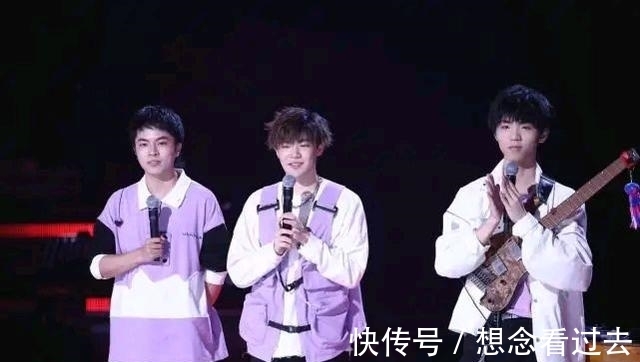 中国好声音|《好声音》不止埋没了周深，这3人如今火的一发不可收拾