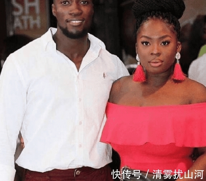 健身|自卑小伙拼命健身,后迎娶女神,网友:看到他女神我默默放下哑铃