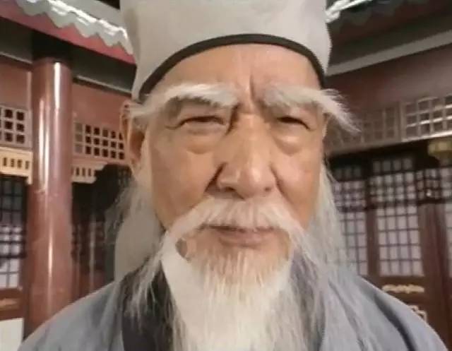 武功&天龙中,此人武功吊打天山童姥,秒杀无崖子,扫地僧为他终生不娶