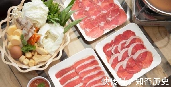 高血压|这4种食物再美味也要少吃!尤其是高血压患者,不注意就危险了!