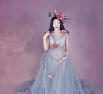 一个孝顺的孩子在小的时候会有哪些表现呢?