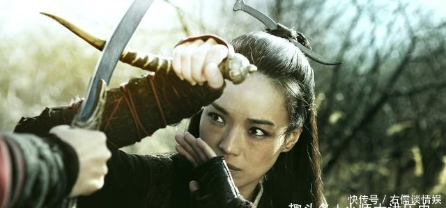 你是谁从哪来 揭秘古代的“刺客”