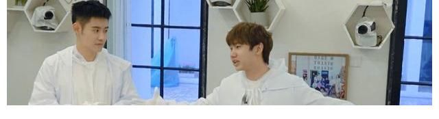 彭楚粤|《五十里桃花坞》收官,坞民重新介绍告别桃花坞