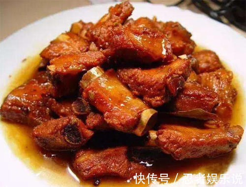 潘医生|天冷孩子多吃的菜，补钙比牛奶强，长高防病更聪明，再冷都不怕！