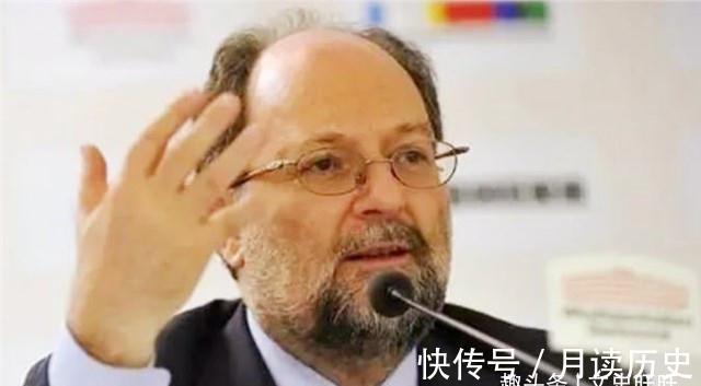 执委会|曾为拉低国乒绞尽脑汁的沙拉拉,下场如何?
