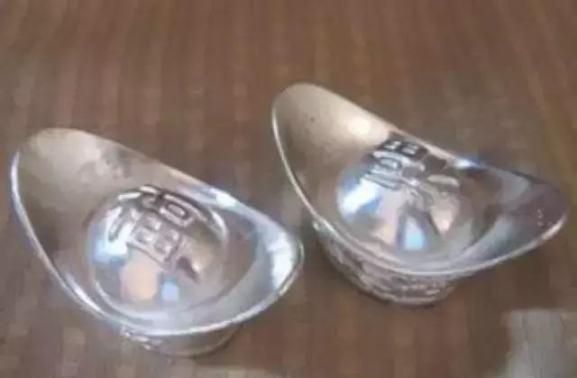 明朝!明朝首富沈万三,说的10句话,句句经典,永久收藏,受益无穷!