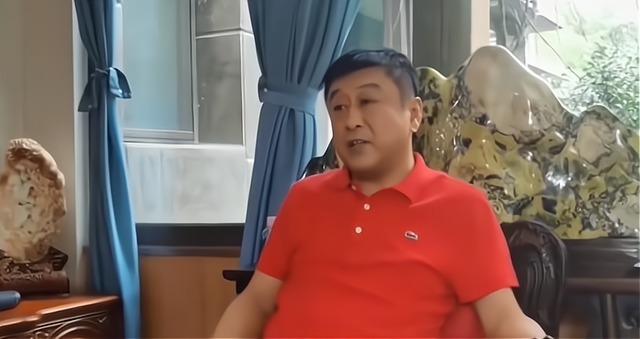 项链|陈梦爸爸有多宠女儿？在家为陈梦打造荣誉墙，专门定制球拍项链