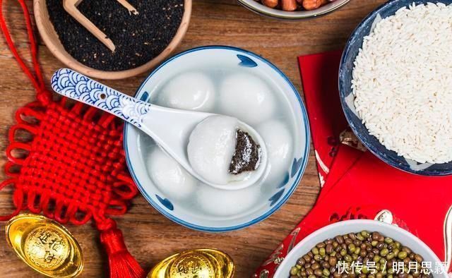 长肉|易长肉的5大主食已公布,馒头米饭不算啥,看完榜单,劝你管住嘴