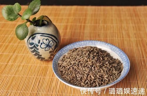 风寒湿|“风湿病”不可怕，中医教你吃掉它，一只鸡两味药，吃掉风湿病