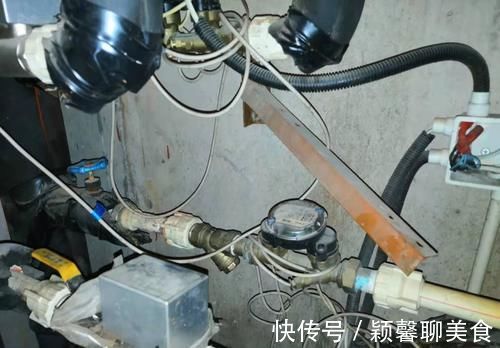 家里用的这些东西都需要定期清洗啊?时间还有讲究!让人出乎意料