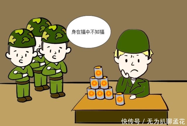 苏联|二战中各国伙食如何?苏联面包可以打死人,美国士兵最无奈