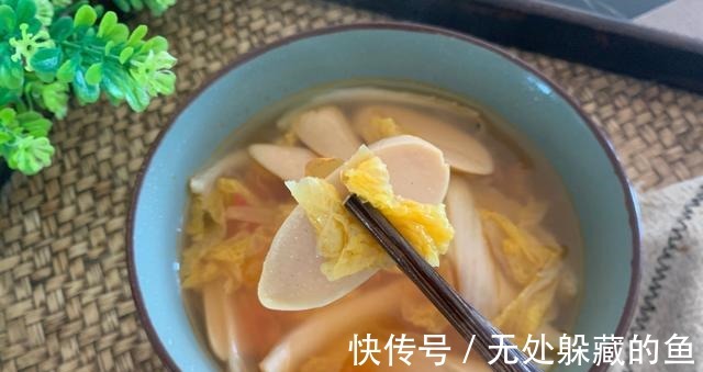 晚餐这么吃,既能填饱肚子,又长不胖,坚持一个月,衣服改穿S码!