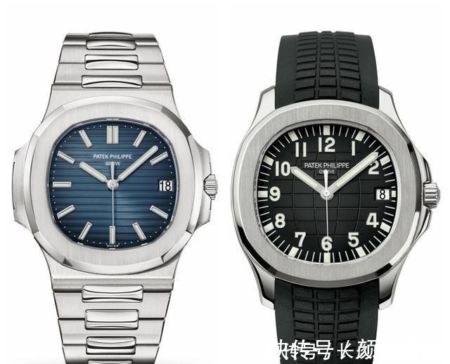 上手|百达翡丽手雷的做工如何?为何需要等待,很难得到吗