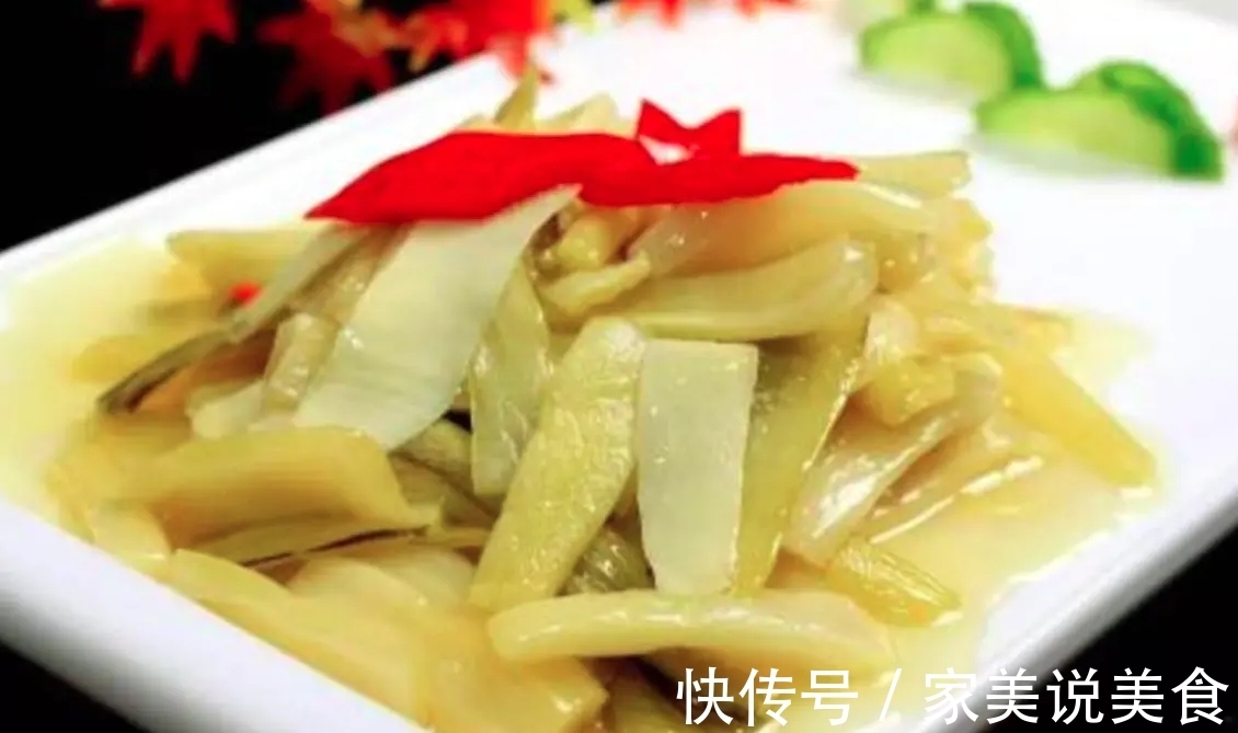 蔬菜|痛风绝不能碰4种蔬菜、3种水果，建议七种中药降尿酸