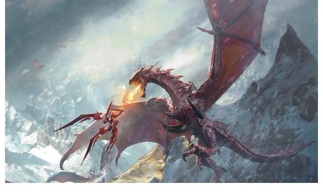 王煊#辰东被打败,番茄也认输,老鹰新书口碑爆发,评分9.9