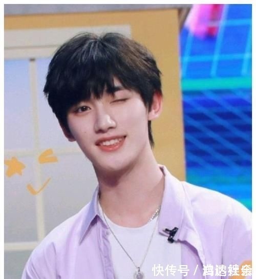 《快本》第六人官宣,始料不及的反转,还真有惊喜在