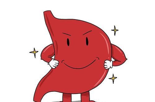 经常边吃饭边说话？3个饮食习惯早点改，别等胃病来了才后悔