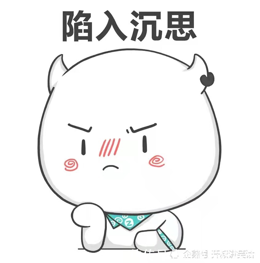 |笑话:闺蜜是护士,公司体检,她和一帮医生来公司给员工做检查