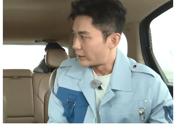 不做演員會做啥職業？李晨是運動員，baby是外科醫生，沙溢很貪心