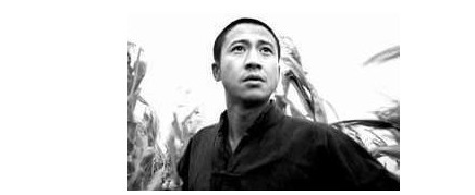 人扇|脾气最大的“汉奸”,日本人扇他一巴掌,他二话不说反手就是一枪