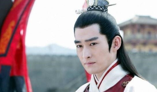 杨再兴#杨七郎和罗成武功高强,为何都死于箭下这个弱点是死穴