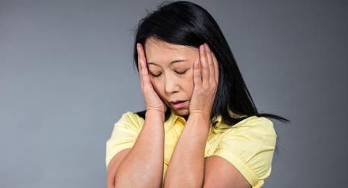 便秘|治便秘“一把手”找到,医生:多喝1水,排泄“畅通无阻”!