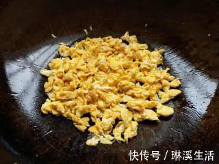 黑木耳|这菜是“血管清道夫”，两天吃一次，给身体来个全面大扫除！