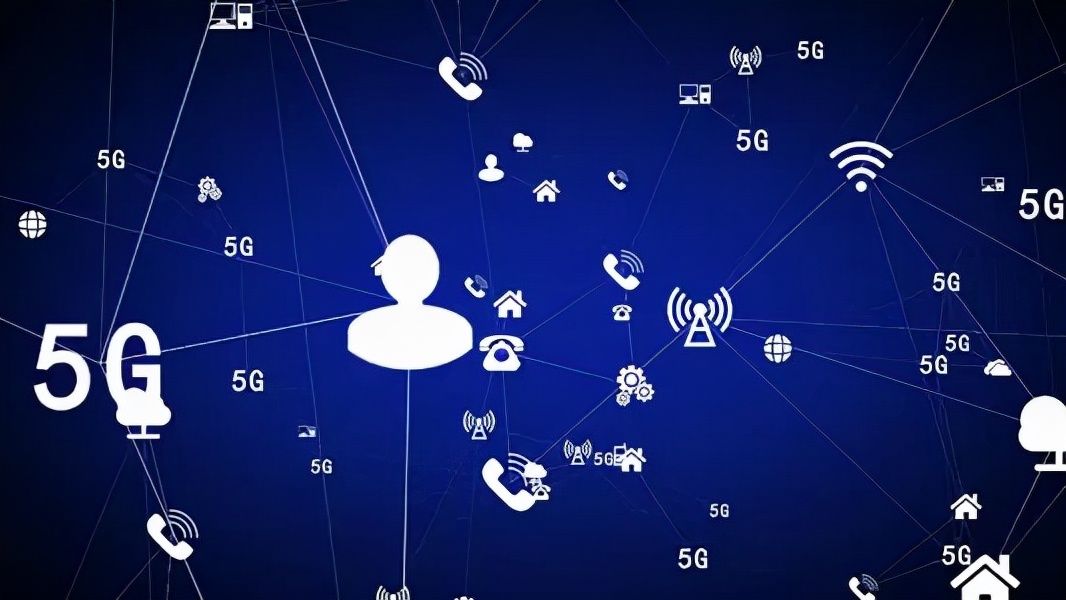 互联网|何为元宇宙？炒概念？还是下一个互联网风口？