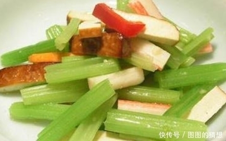 降血脂|降血脂不要乱吃药,天然的4款降血脂食物,长期坚持效果佳!