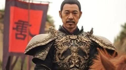 历史|李世民杀了李元吉,为何还要霸占李元吉的妻子齐王妃呢?结局如何