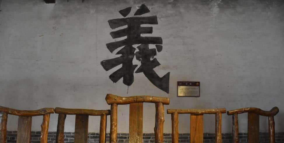 武松|都知道“马上林冲,马下武松”,后半句超级“经典”,你晓得撒?