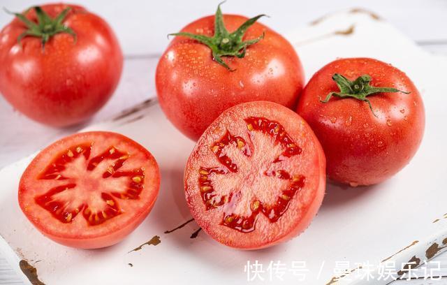 食物|肝病正在逐年增多?提醒:3种蔬菜“伤肝不浅”,劝你管住嘴