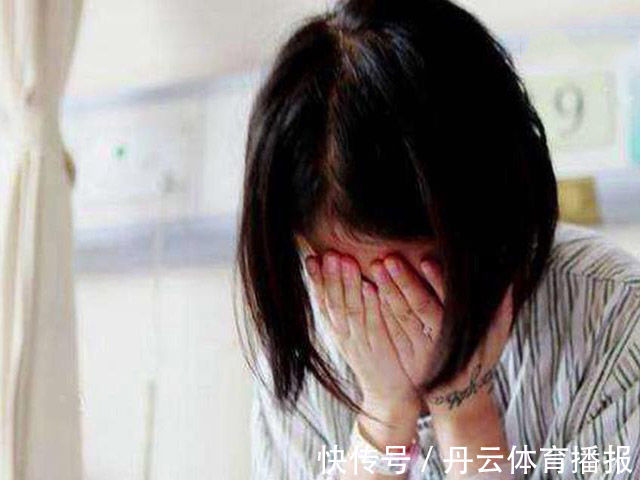 做饭|怀孕6个月,胎儿“胎死腹中”?都是孕妇“太懒”惹的祸