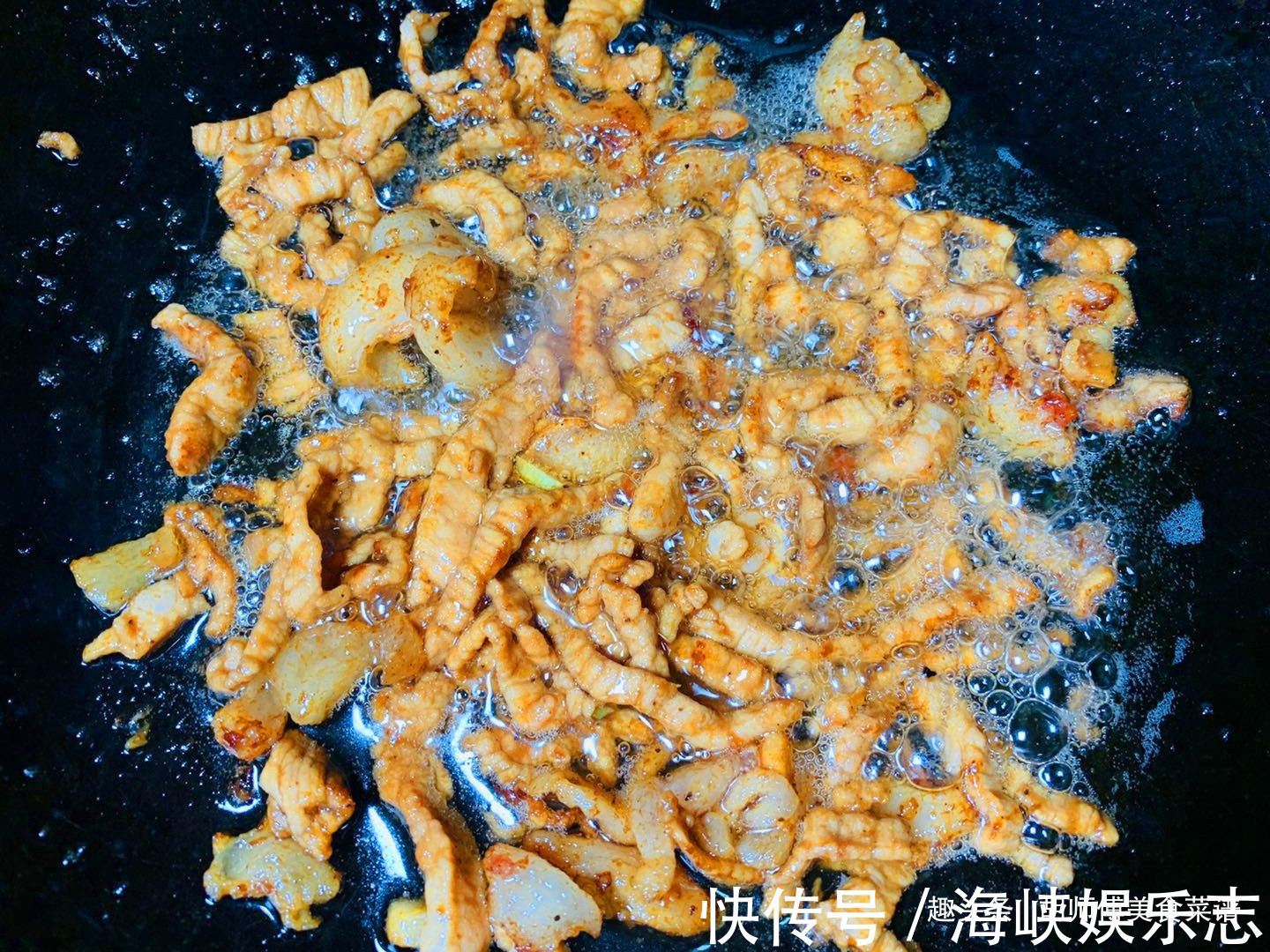 黑色素|此物是天然抗衰剂,女人要多吃,皮肤白显年轻,比大鱼大肉还好吃