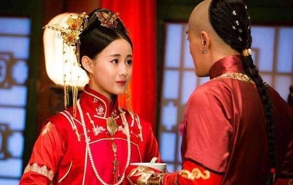 拥有|古代的皇子皇女拥有最好的生活条件，可为何早亡率还是那么高呢？