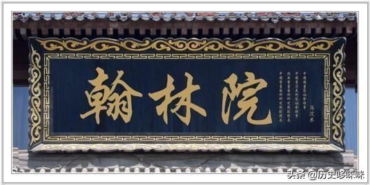 高寿|同治皇帝为何19岁便早早驾崩荒淫如此、纵欲过度，19岁已属高寿