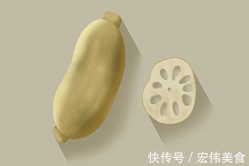 蔬菜|糖尿病患者能不能吃南瓜?不宜吃的蔬菜已为您列出,不妨看看