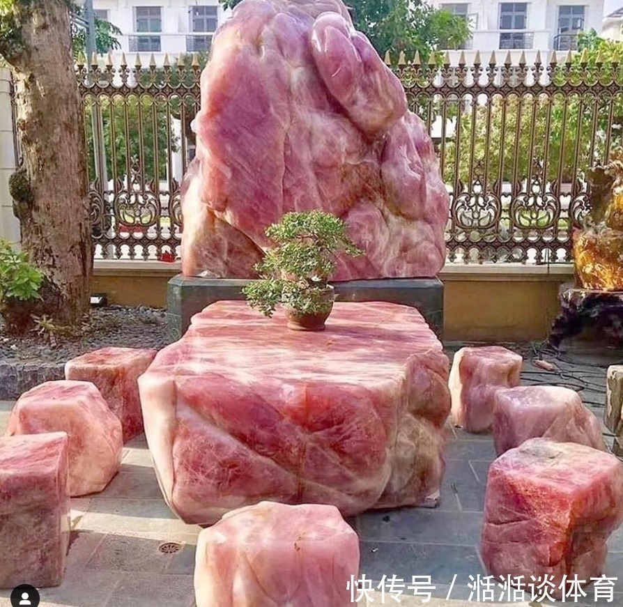 芝麻开门|20个令人“匪夷所思”的奇葩设计,图19是为前任设计的仙人掌沙发